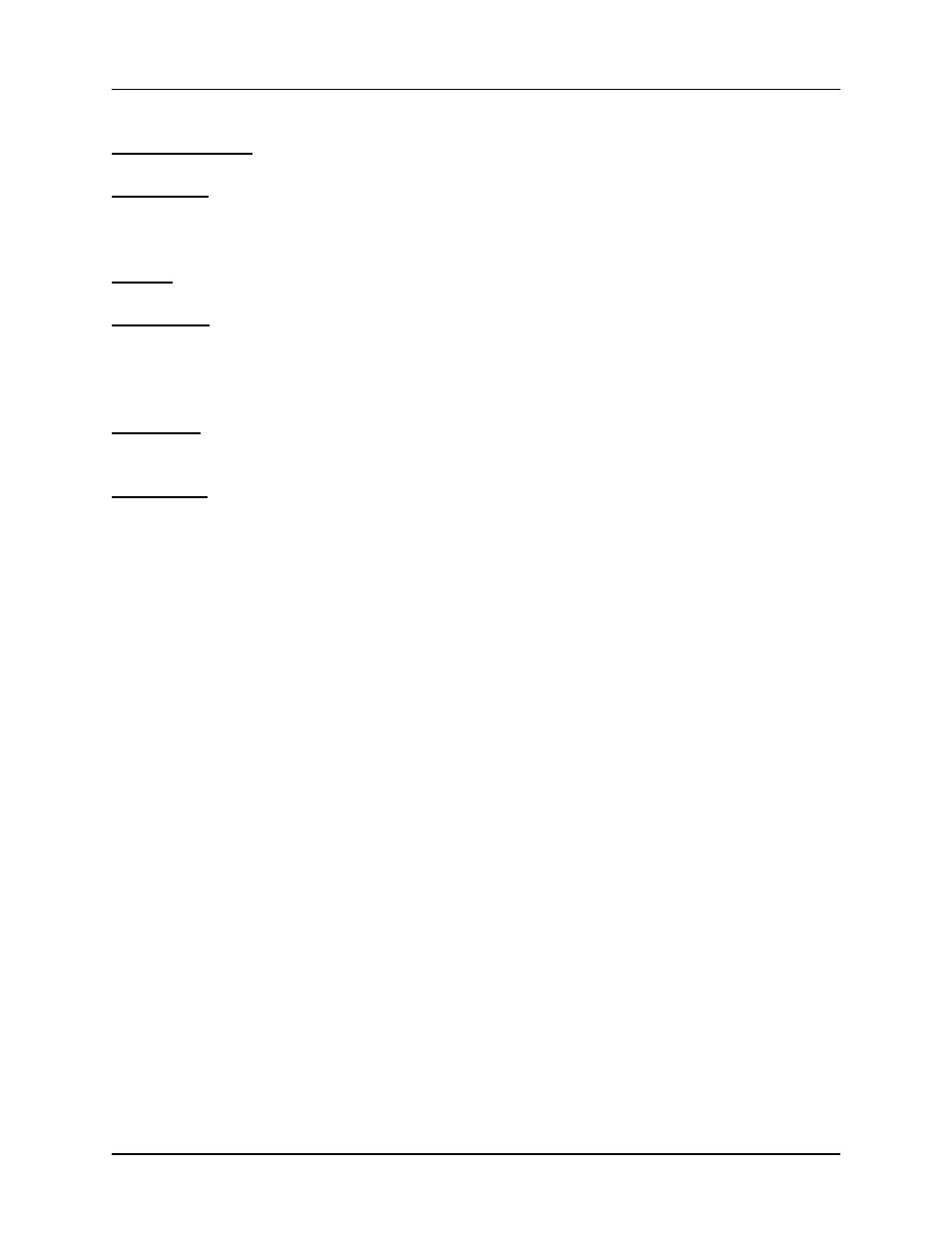 Chapter 3 menus | INFICON SQC-310 Thin Film Deposition Controller User Manual | Page 48 / 95