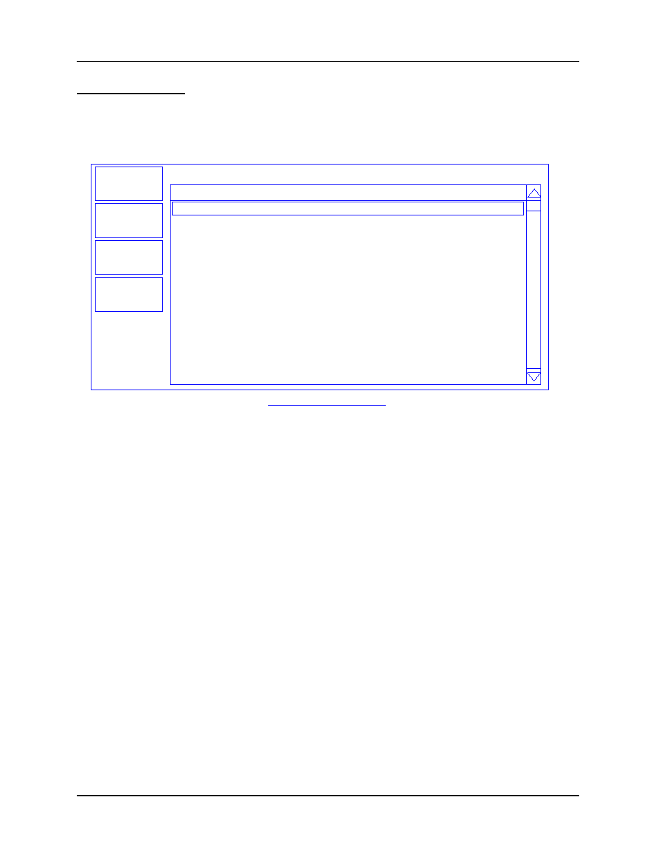 Chapter 3 menus, 8 film menus | INFICON SQC-310 Thin Film Deposition Controller User Manual | Page 52 / 95