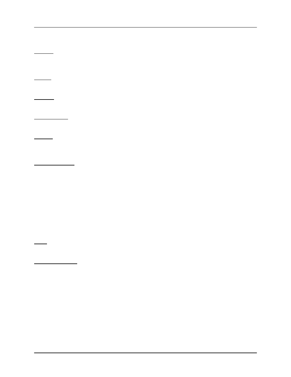 Chapter 3 menus | INFICON SQC-310 Thin Film Deposition Controller User Manual | Page 56 / 95