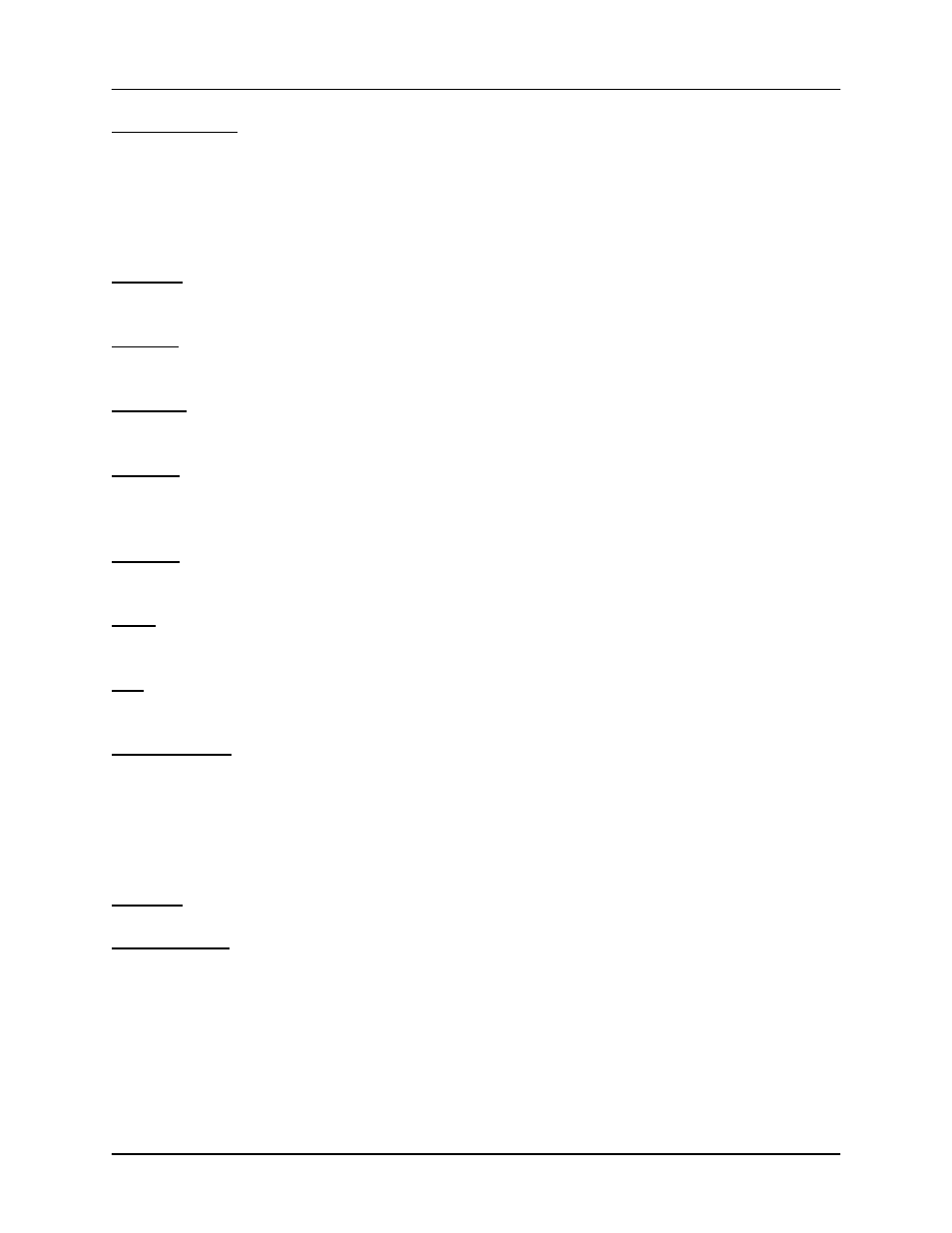 Chapter 3 menus | INFICON SQC-310 Thin Film Deposition Controller User Manual | Page 57 / 95