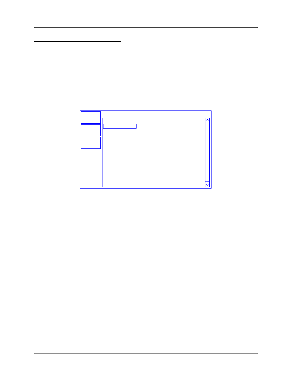 Chapter 3 menus, 10 relay and input se tup | INFICON SQC-310 Thin Film Deposition Controller User Manual | Page 62 / 95