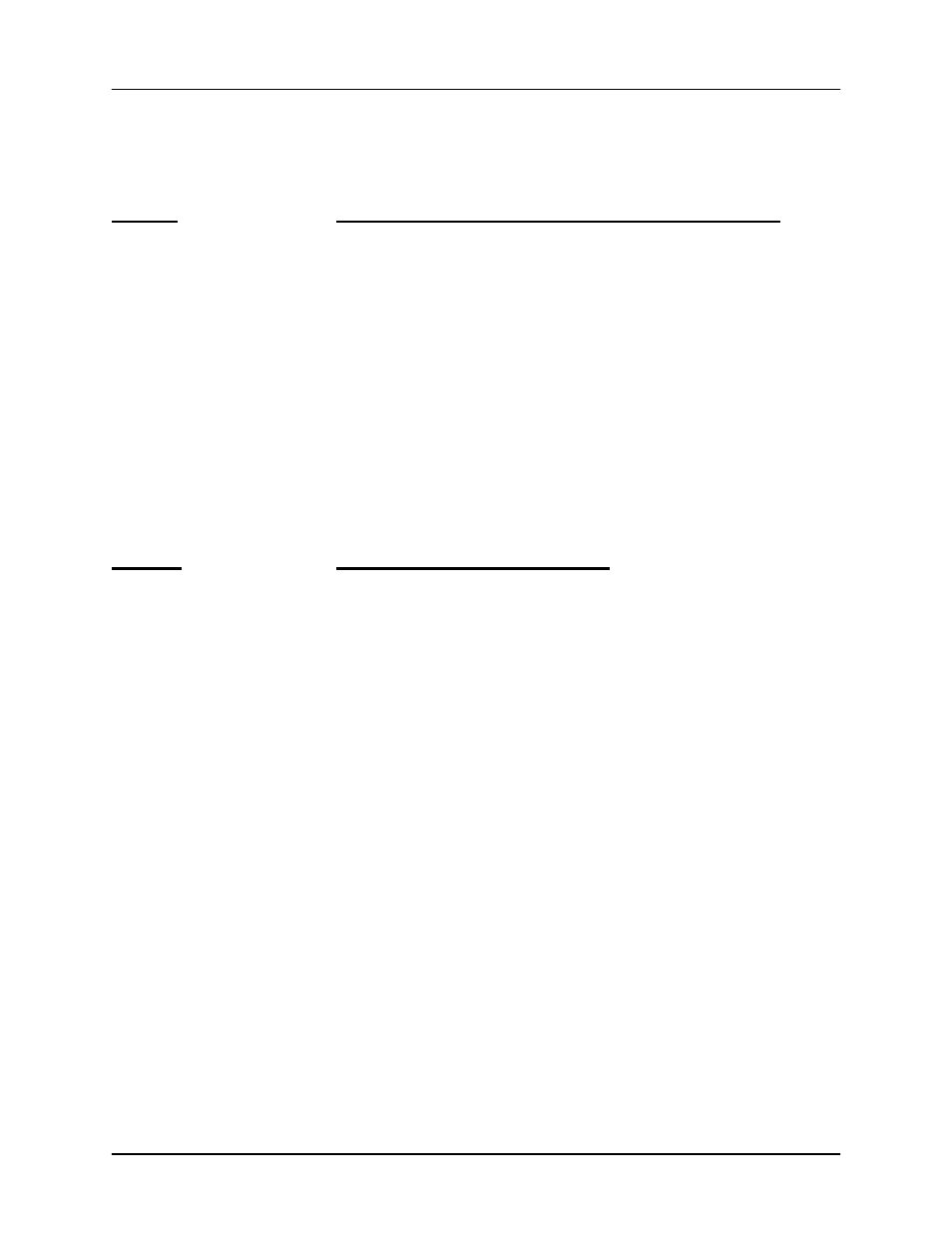 Chapter 3 menus | INFICON SQC-310 Thin Film Deposition Controller User Manual | Page 63 / 95