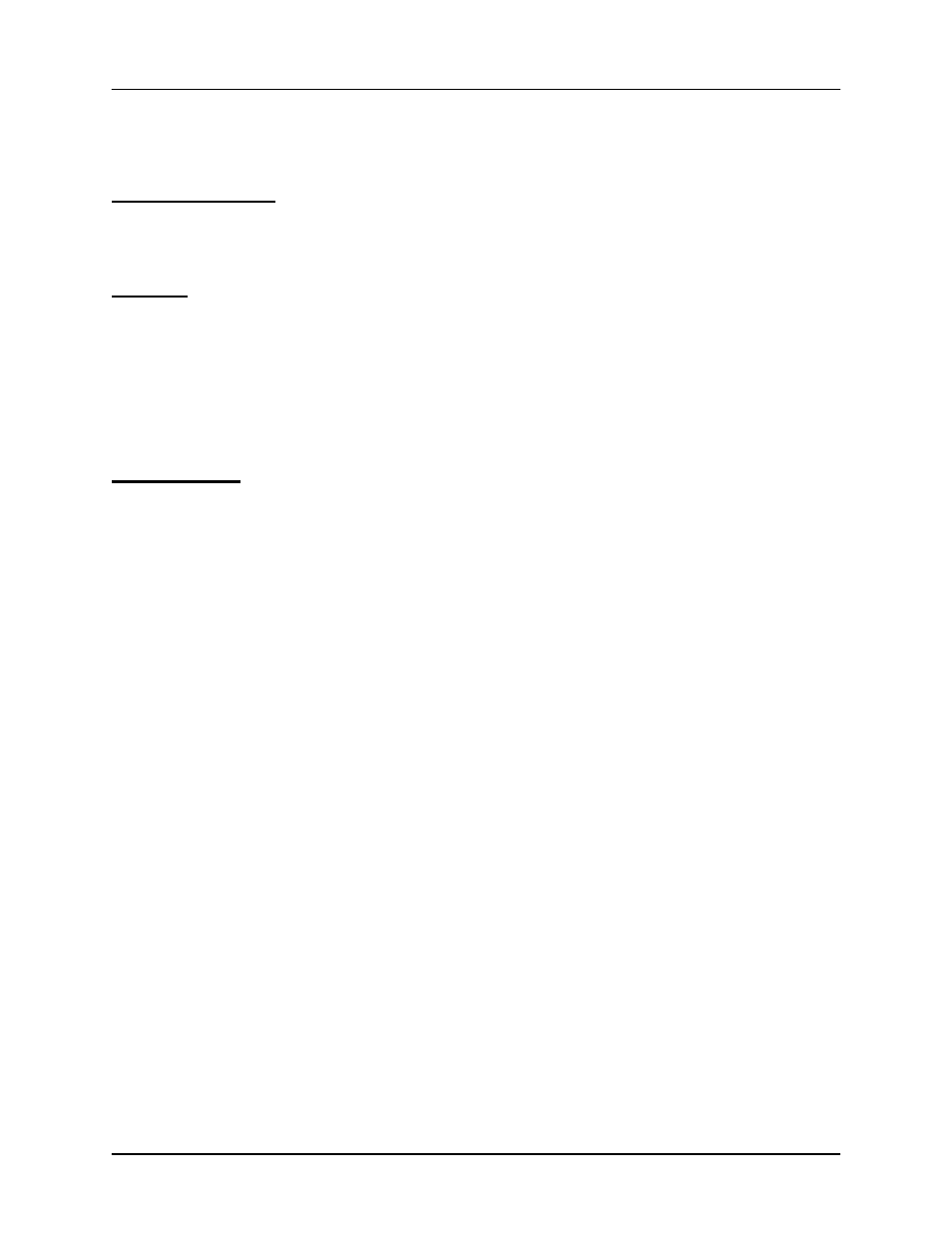 Chapter 4 maintenance, Chapter 4 - maintenance | INFICON SQC-310 Thin Film Deposition Controller User Manual | Page 65 / 95