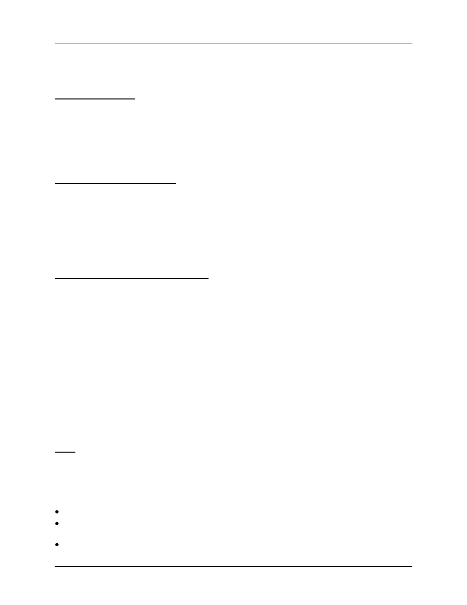 Chapter 5 communications, Chapter 5 - communication s | INFICON SQC-310 Thin Film Deposition Controller User Manual | Page 69 / 95