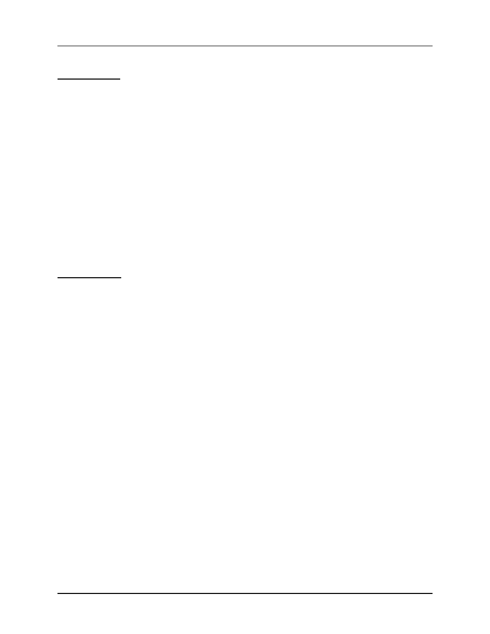 Chapter 5 communications | INFICON SQC-310 Thin Film Deposition Controller User Manual | Page 80 / 95