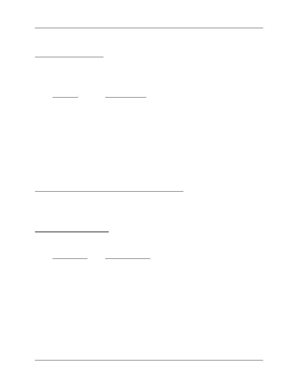 Appendix interfacing to a sigma ci-100 indexer | INFICON SQC-310 Thin Film Deposition Controller User Manual | Page 92 / 95