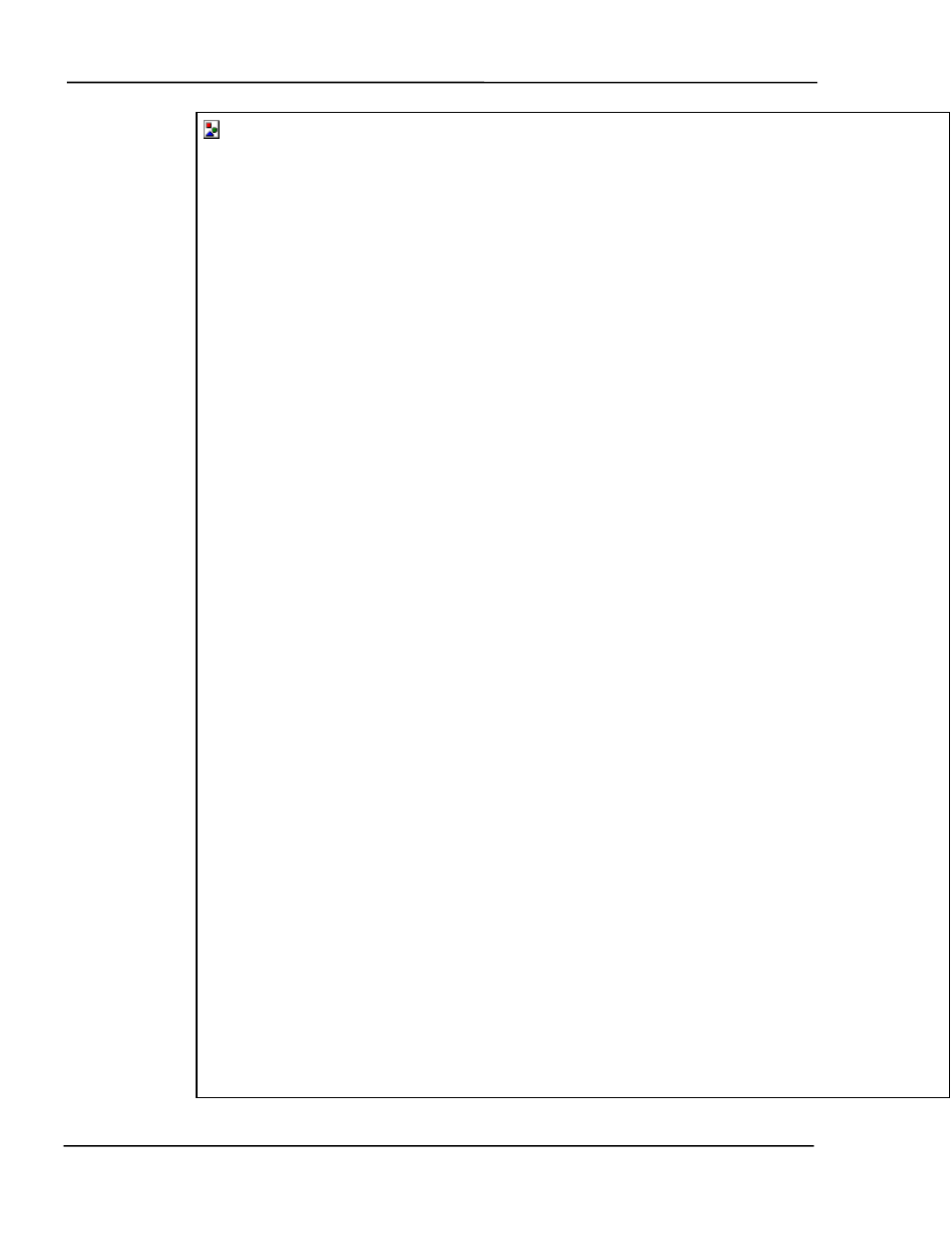 Figure 9-1 sensor oscillator schematic -4 | INFICON MDC-360 Thin Film Deposition Controller User Manual | Page 116 / 173