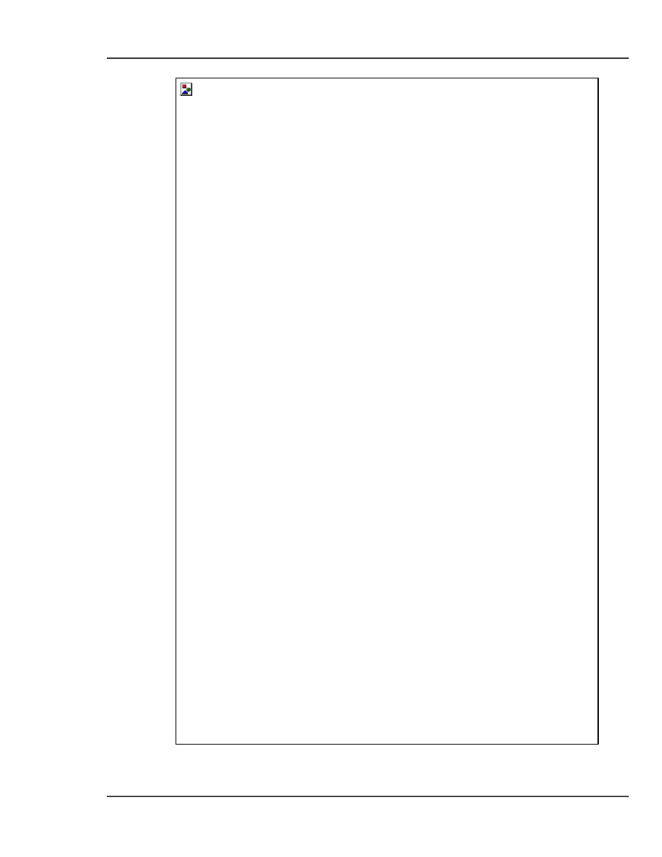 Figure 9-2 sensor oscillator outline -5 | INFICON MDC-360 Thin Film Deposition Controller User Manual | Page 117 / 173