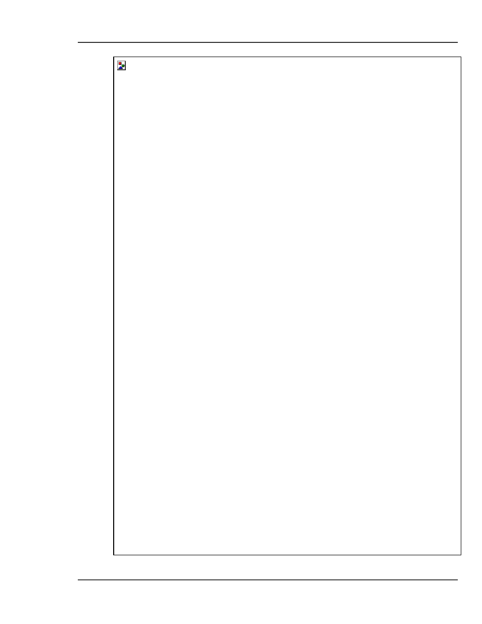 Figure 9-4 sh-102 sensor head outline -7 | INFICON MDC-360 Thin Film Deposition Controller User Manual | Page 119 / 173