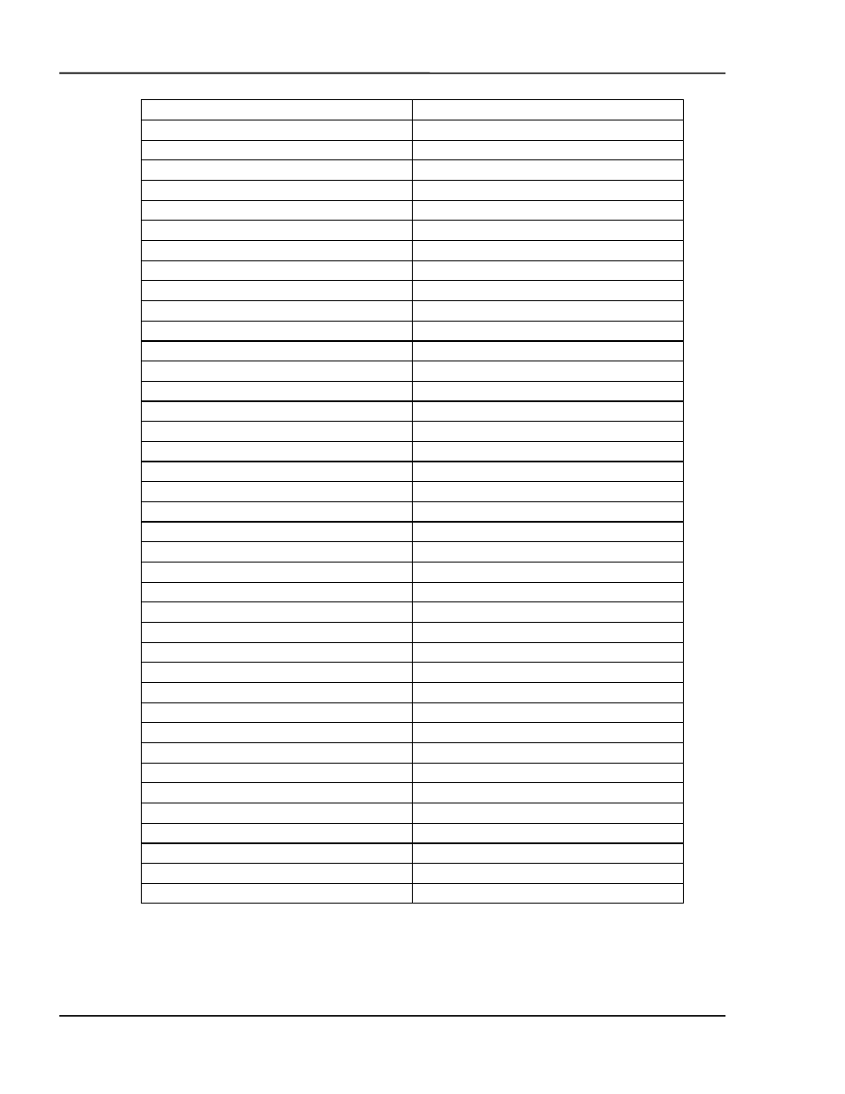 INFICON MDC-360 Thin Film Deposition Controller User Manual | Page 14 / 173