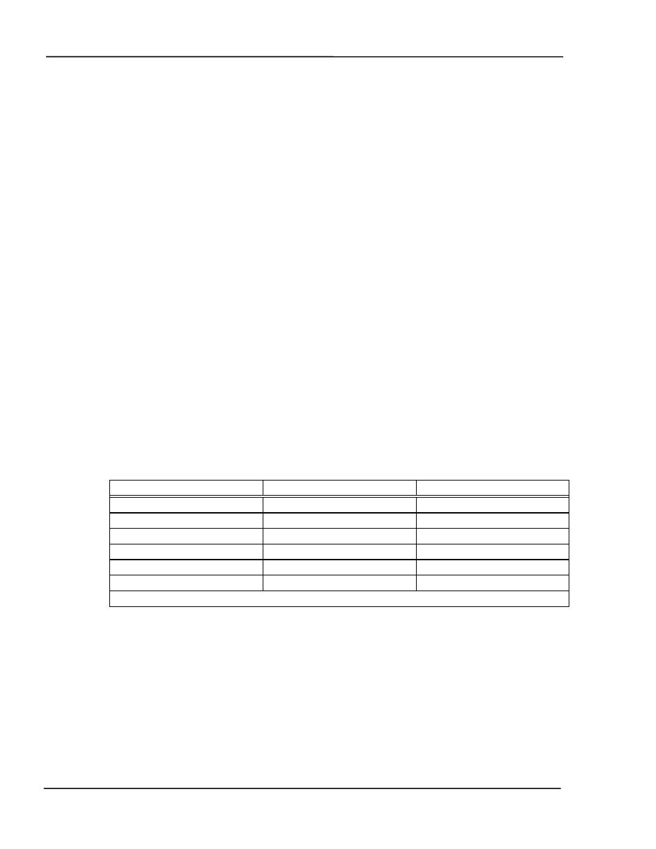 INFICON MDC-360 Thin Film Deposition Controller User Manual | Page 142 / 173