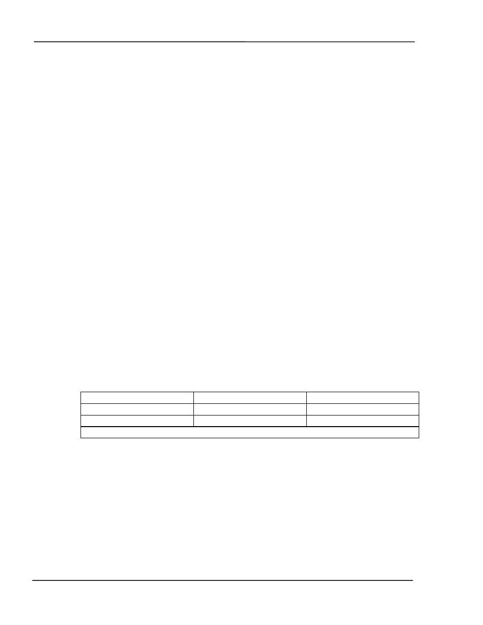 INFICON MDC-360 Thin Film Deposition Controller User Manual | Page 150 / 173