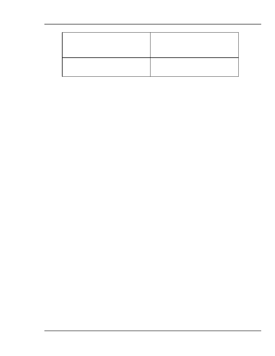 Returning the mdc-360 to the factory, Returning the mdc-360 to the factory -3 | INFICON MDC-360 Thin Film Deposition Controller User Manual | Page 157 / 173