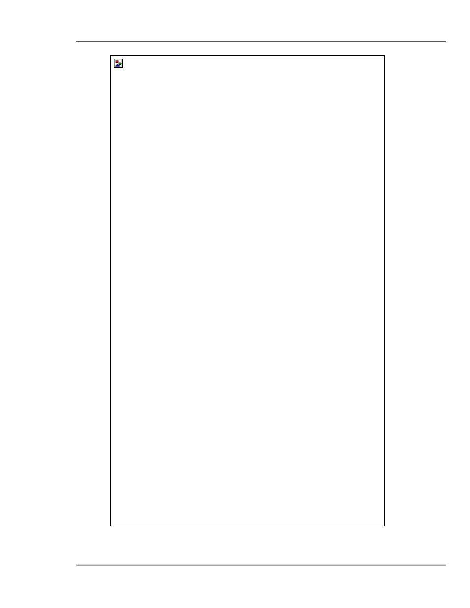 Figure 3-1 remote power handset -7 | INFICON MDC-360 Thin Film Deposition Controller User Manual | Page 31 / 173