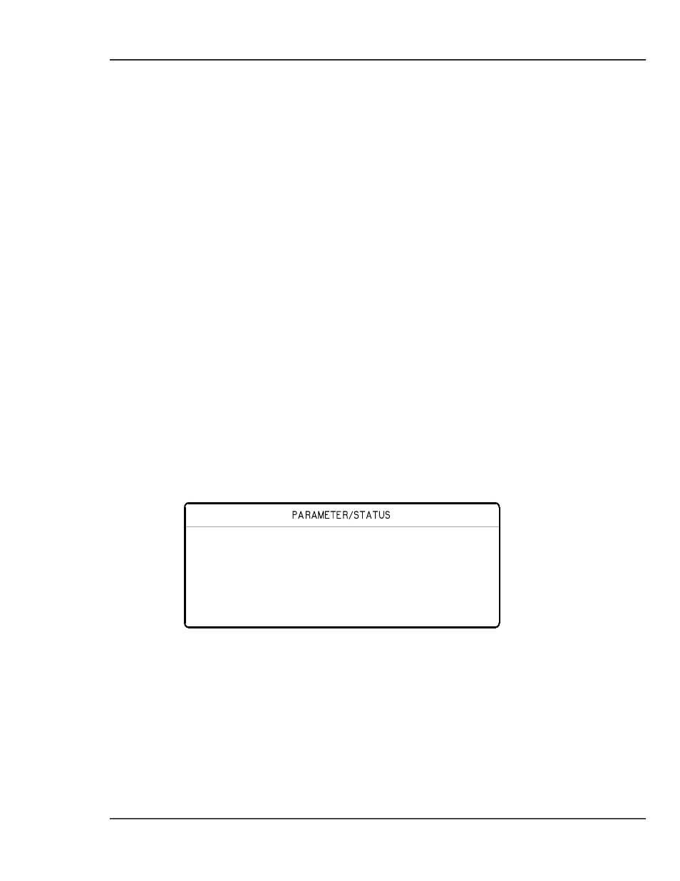 Programming and controller setup, General, Navigating the menu structure | Programming and controller setup -1, General -1, Navigating the menu structure -1, Figure 4-1 the main menu -1 | INFICON MDC-360 Thin Film Deposition Controller User Manual | Page 33 / 173