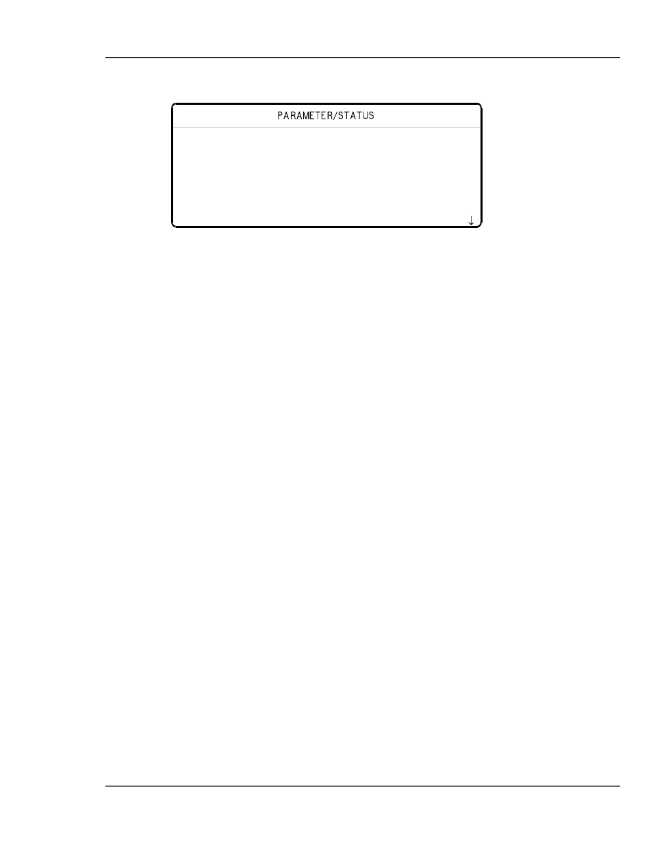 Figure 4-6 define material screen -17 | INFICON MDC-360 Thin Film Deposition Controller User Manual | Page 49 / 173