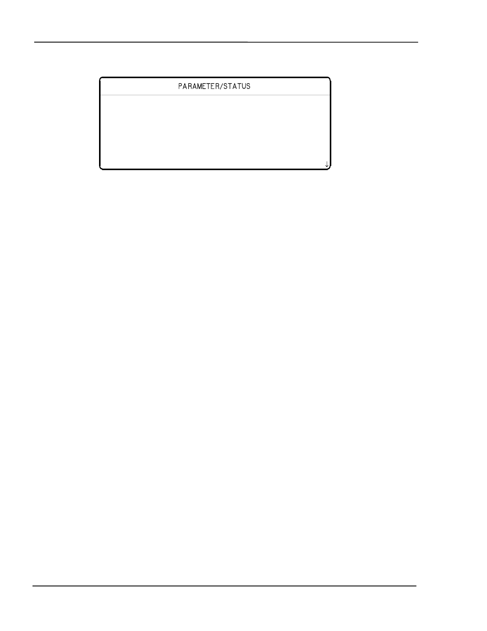 Program outputs, Program outputs -26 | INFICON MDC-360 Thin Film Deposition Controller User Manual | Page 58 / 173