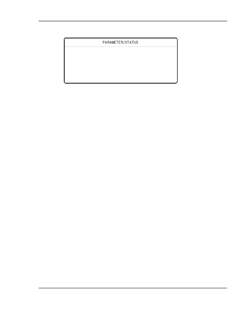 Condition types | INFICON MDC-360 Thin Film Deposition Controller User Manual | Page 61 / 173