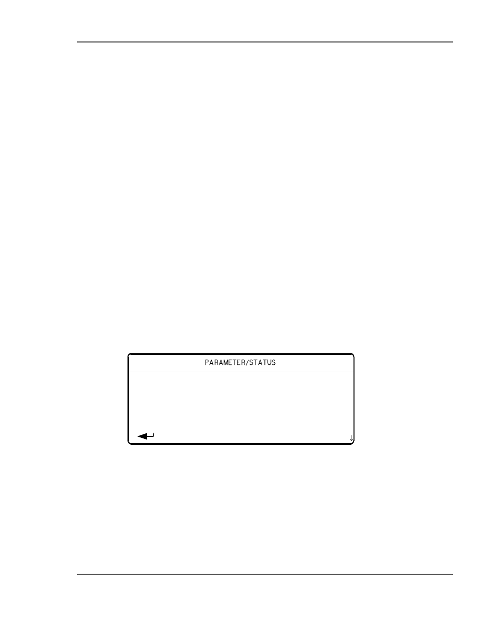 Program actions, Program actions -31 | INFICON MDC-360 Thin Film Deposition Controller User Manual | Page 63 / 173