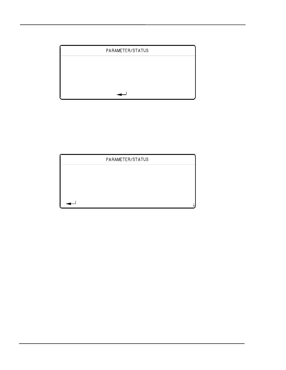 INFICON MDC-360 Thin Film Deposition Controller User Manual | Page 64 / 173