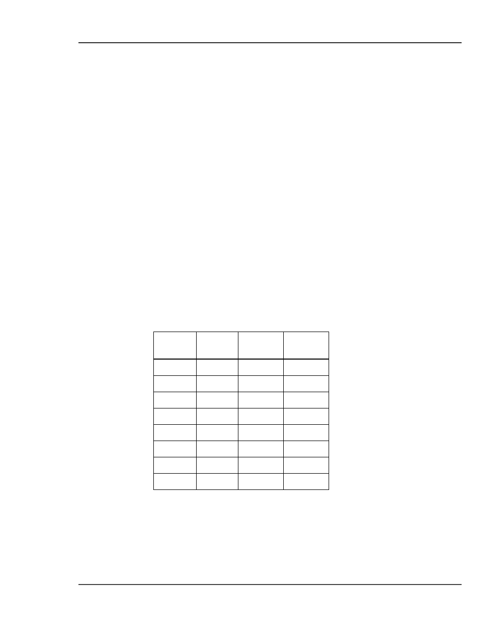 INFICON MDC-360 Thin Film Deposition Controller User Manual | Page 67 / 173