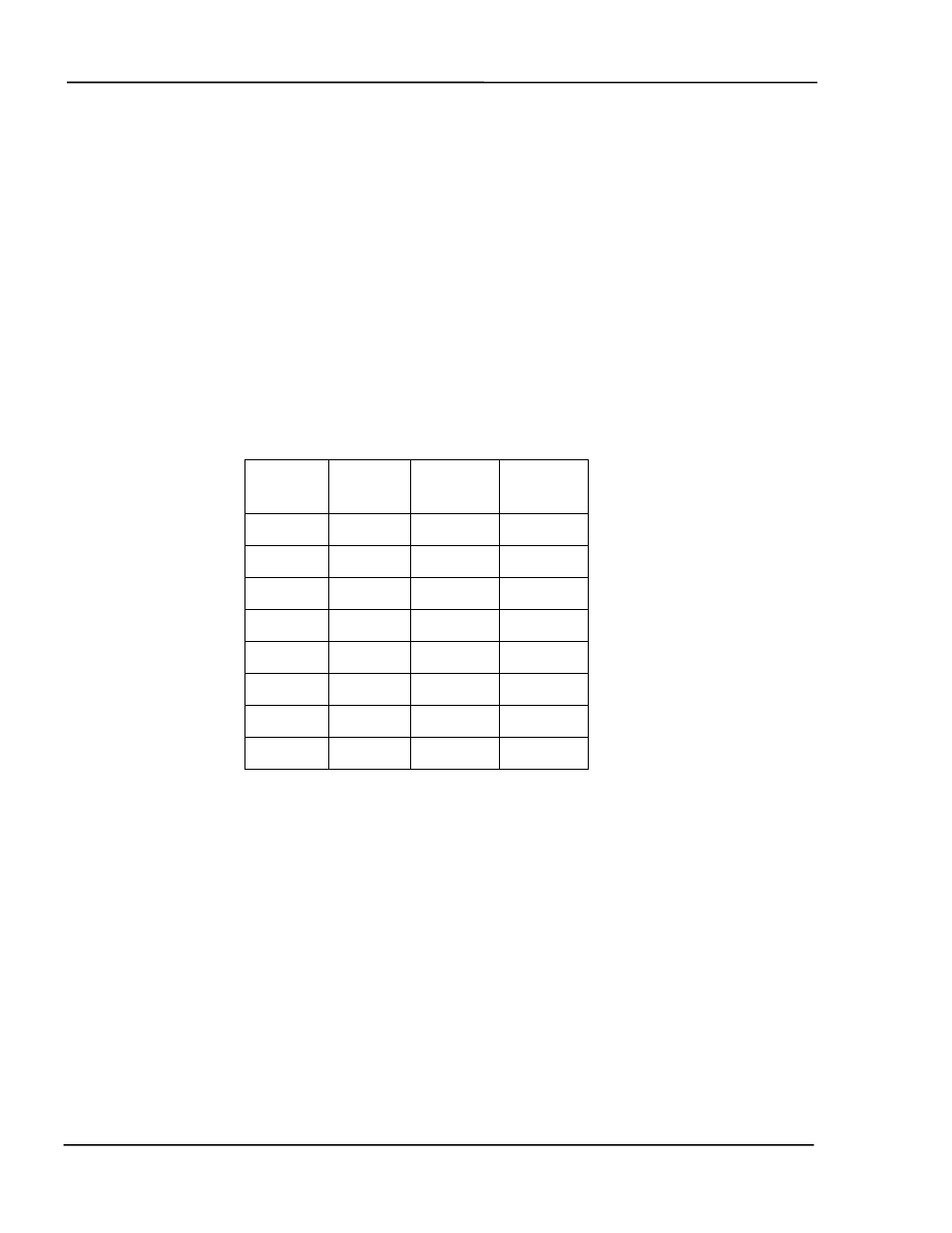 INFICON MDC-360 Thin Film Deposition Controller User Manual | Page 70 / 173