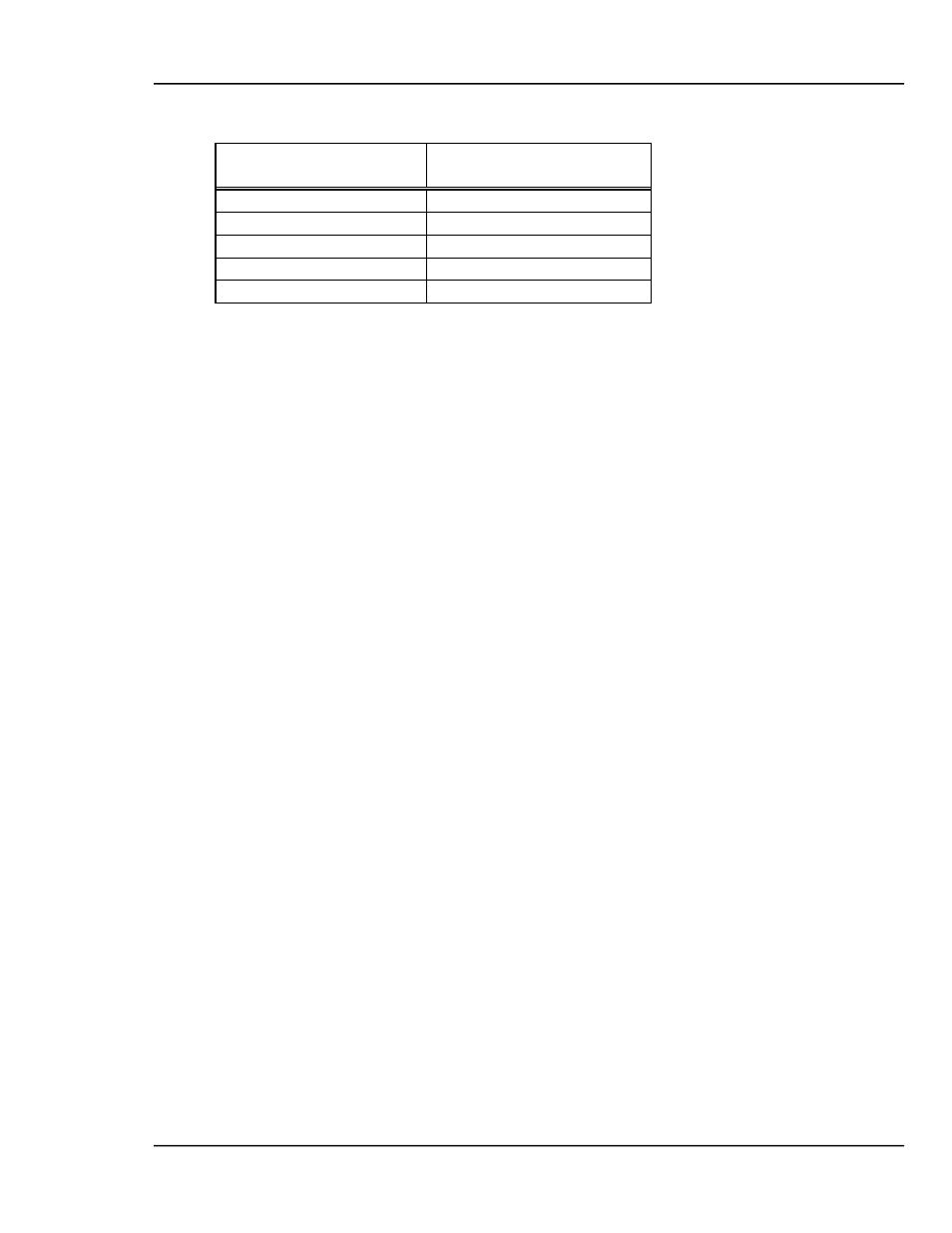 INFICON MDC-360 Thin Film Deposition Controller User Manual | Page 73 / 173