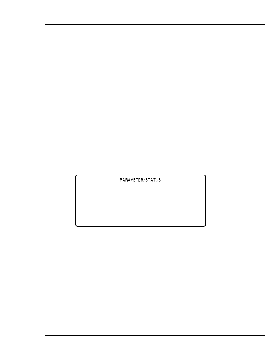 Operating the mdc-360, Sign-on screen, Starting a new process | Operating the mdc-360 -1, Sign-on screen -1, Starting a new process -1, Figure 5-1 sign-on screen -1 | INFICON MDC-360 Thin Film Deposition Controller User Manual | Page 75 / 173