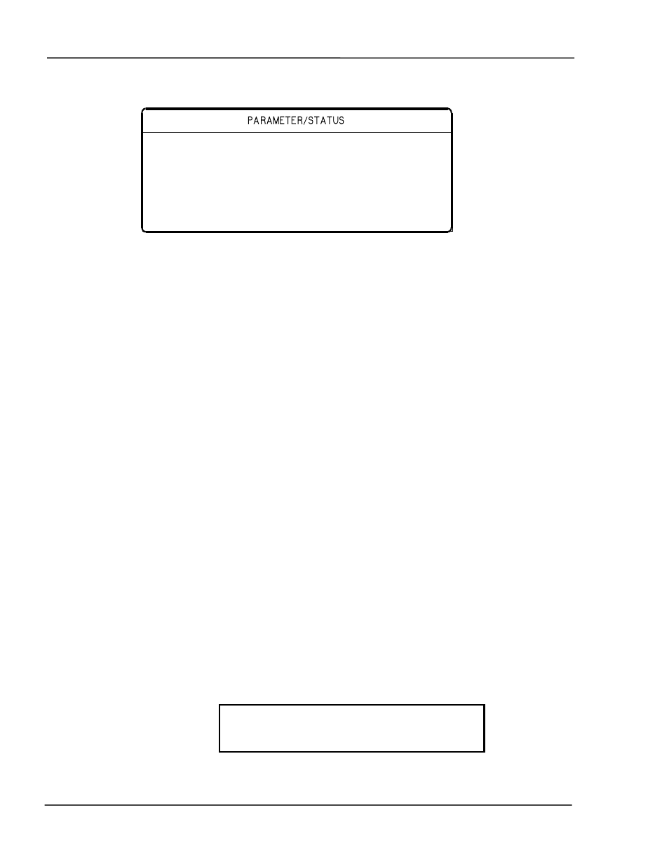 Starting a new layer, Resuming an aborted or halted process, Starting a new layer -2 | Resuming an aborted or halted process -2, Figure 5-2 run process selection screen -2 | INFICON MDC-360 Thin Film Deposition Controller User Manual | Page 76 / 173