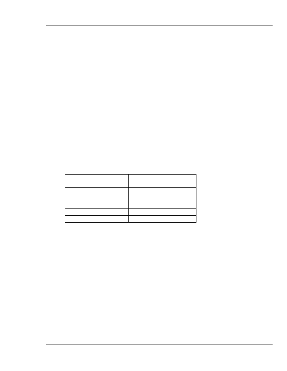 INFICON MDC-360 Thin Film Deposition Controller User Manual | Page 79 / 173