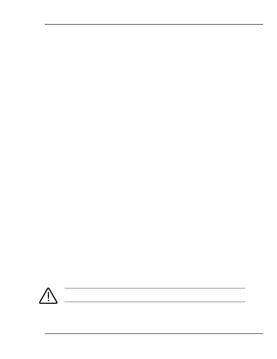 Remote power handset, Source-sensor, Rs-232 communication | Discrete input/output, Remote power handset -3, Source-sensor -3, Rs-232 communication -3, Discrete input/output -3 | INFICON MDC-360C Thin Film Deposition Controller User Manual | Page 113 / 196