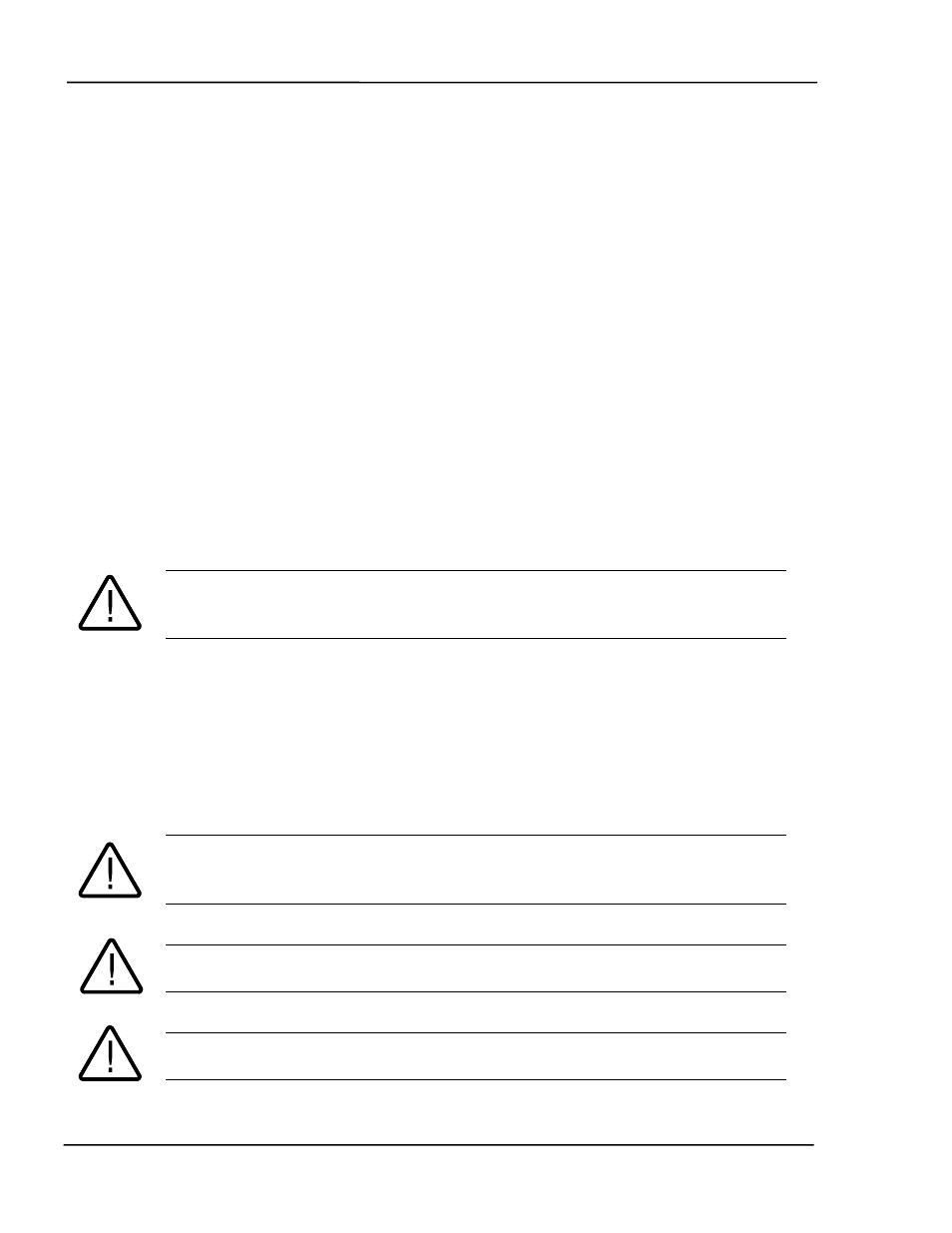 Digital-to-analog converter (dac), Power switch, Controller cover removal | Digital-to-analog converter (dac) -4, Ower, Witch, Controller, Cover, Removal -4 | INFICON MDC-360C Thin Film Deposition Controller User Manual | Page 114 / 196