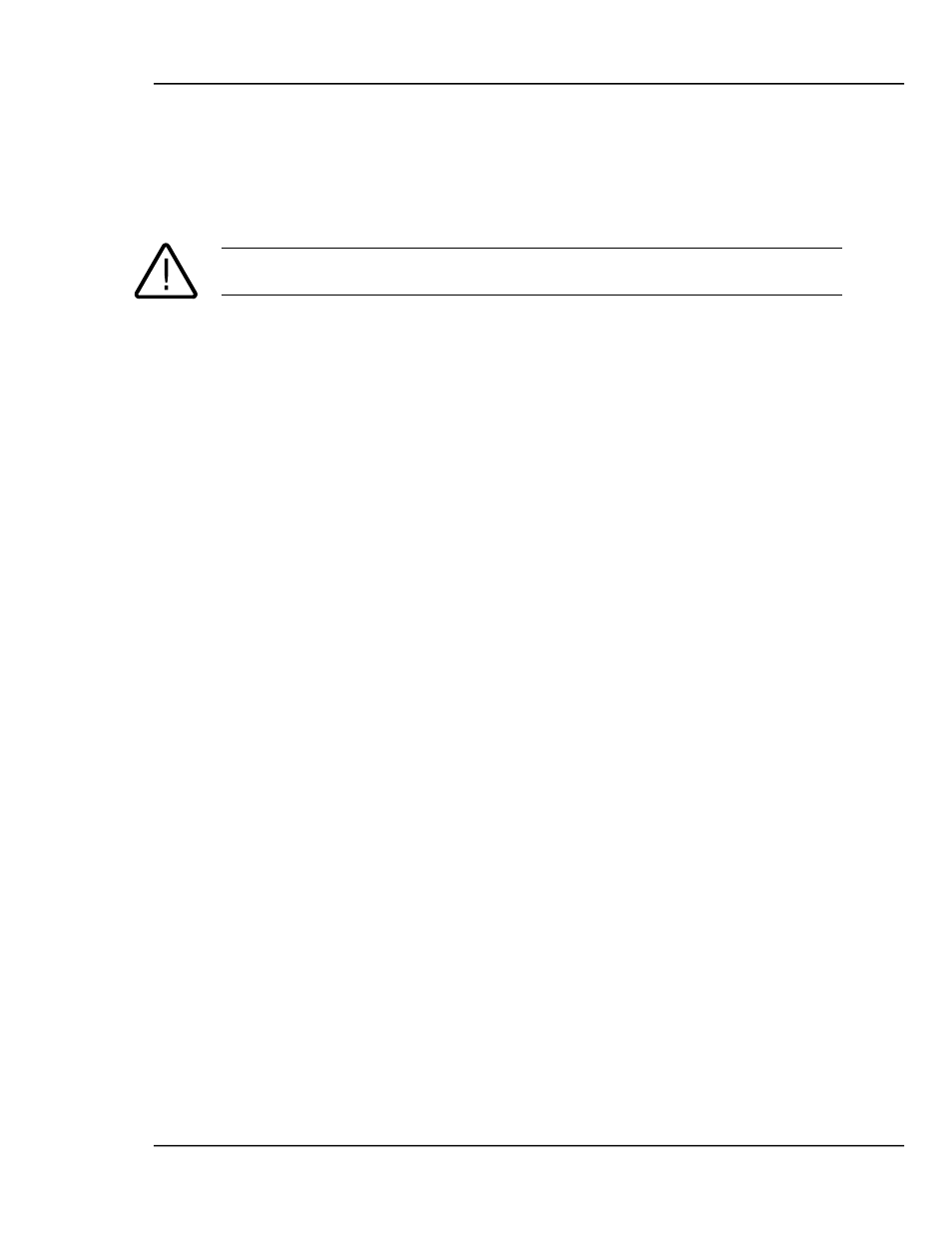 INFICON MDC-360C Thin Film Deposition Controller User Manual | Page 115 / 196