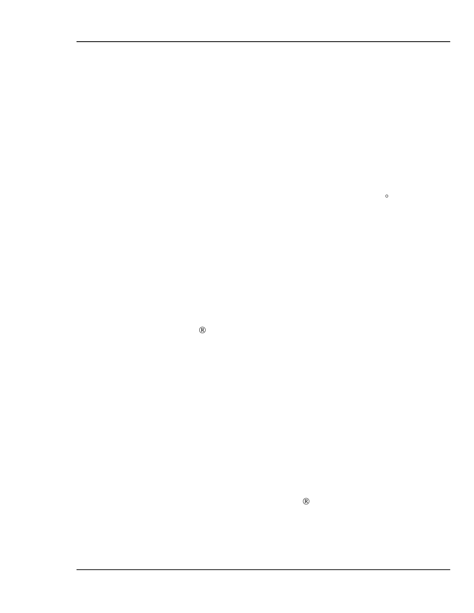 System installation, Sensor head description, Sensor head installation | System installation -1, Sensor, Head, Description -1, Installation -1 | INFICON MDC-360C Thin Film Deposition Controller User Manual | Page 125 / 196