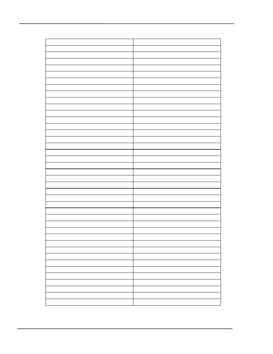 Material #1 parameters, Material #1 parameters -2 | INFICON MDC-360C Thin Film Deposition Controller User Manual | Page 34 / 196