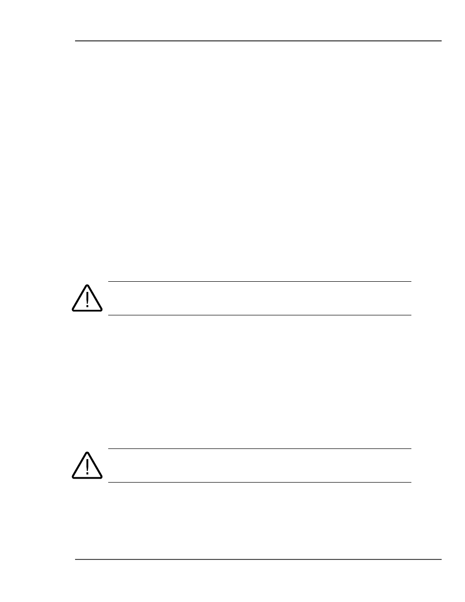 INFICON MDC-360C Thin Film Deposition Controller User Manual | Page 55 / 196