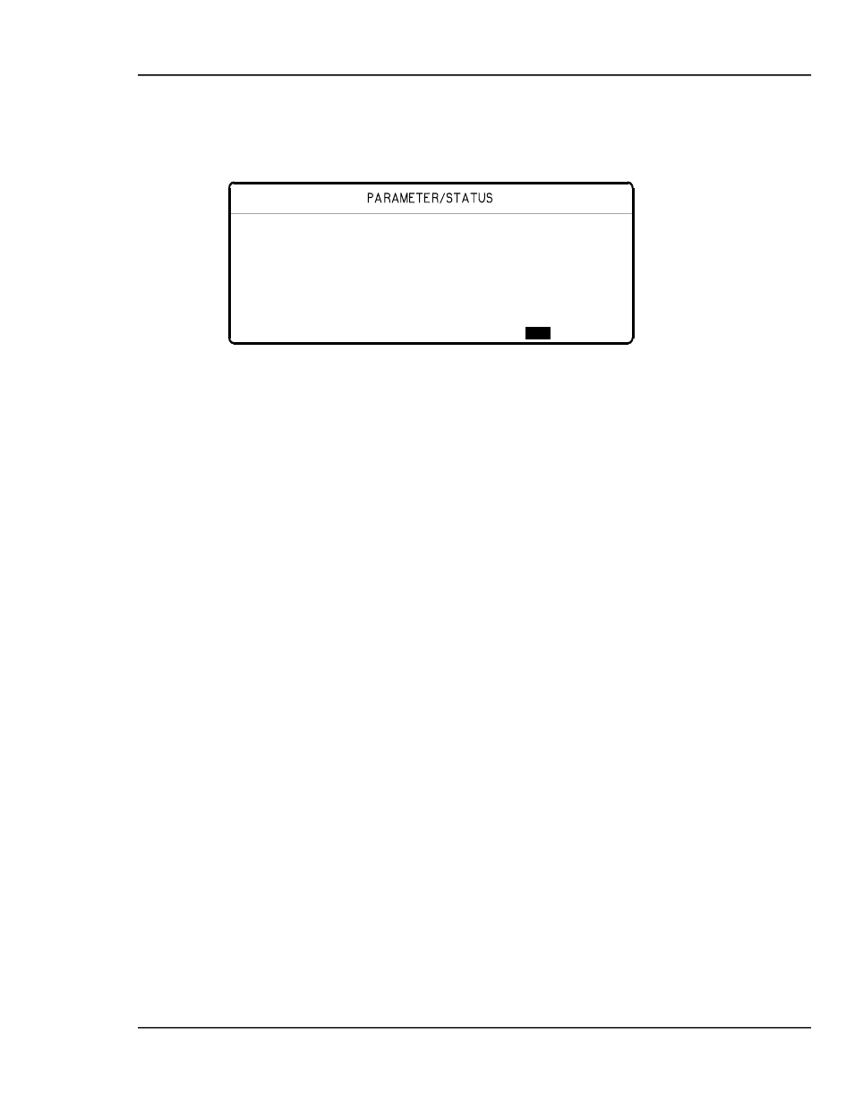 Condition types | INFICON MDC-360C Thin Film Deposition Controller User Manual | Page 71 / 196