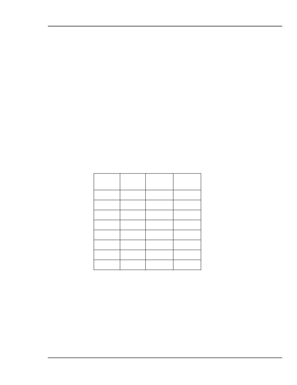 INFICON MDC-360C Thin Film Deposition Controller User Manual | Page 81 / 196
