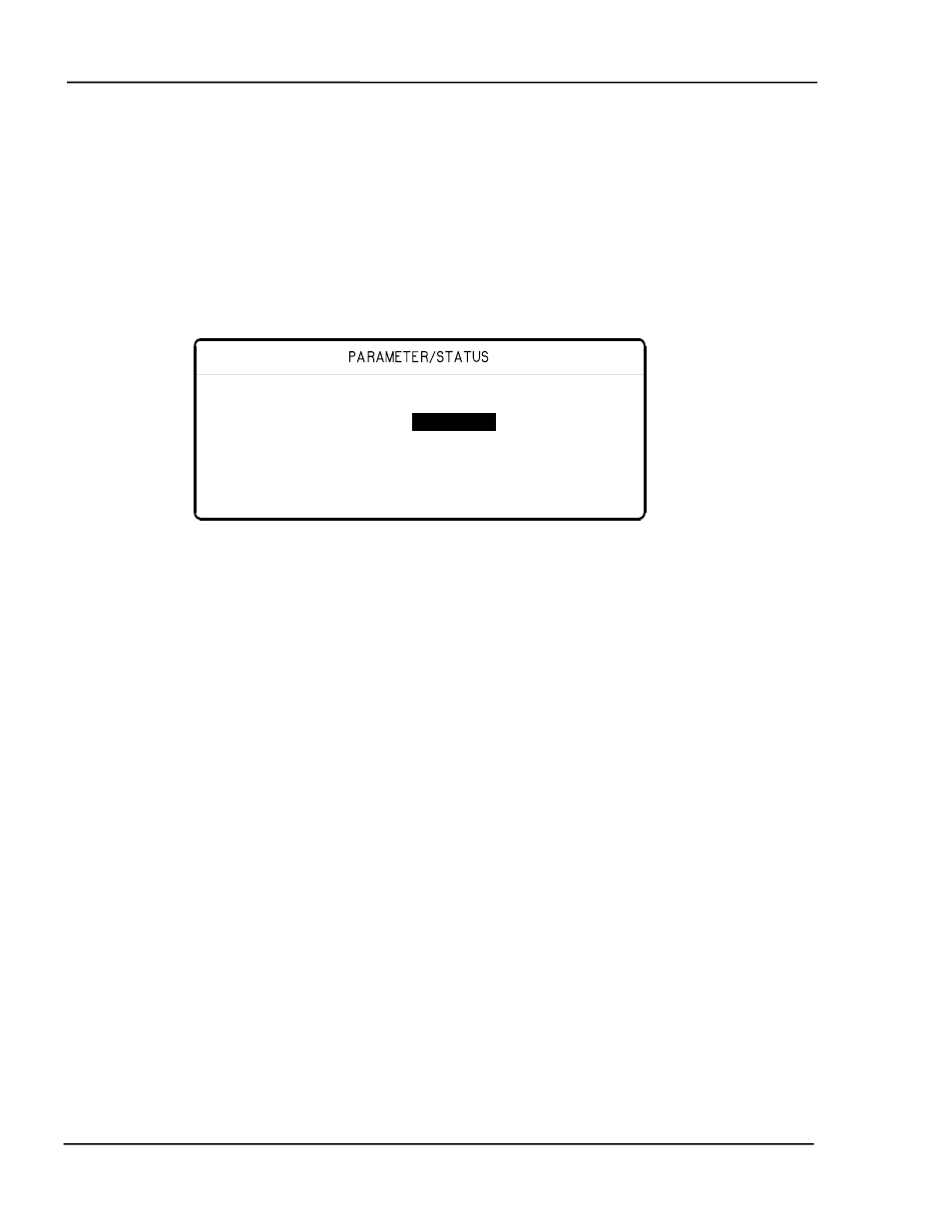 Edit dac setup, Edit utility setup, Edit dac setup -42 | Edit utility setup -42, Figure 4-19 dac setup screen -42 | INFICON MDC-360C Thin Film Deposition Controller User Manual | Page 82 / 196