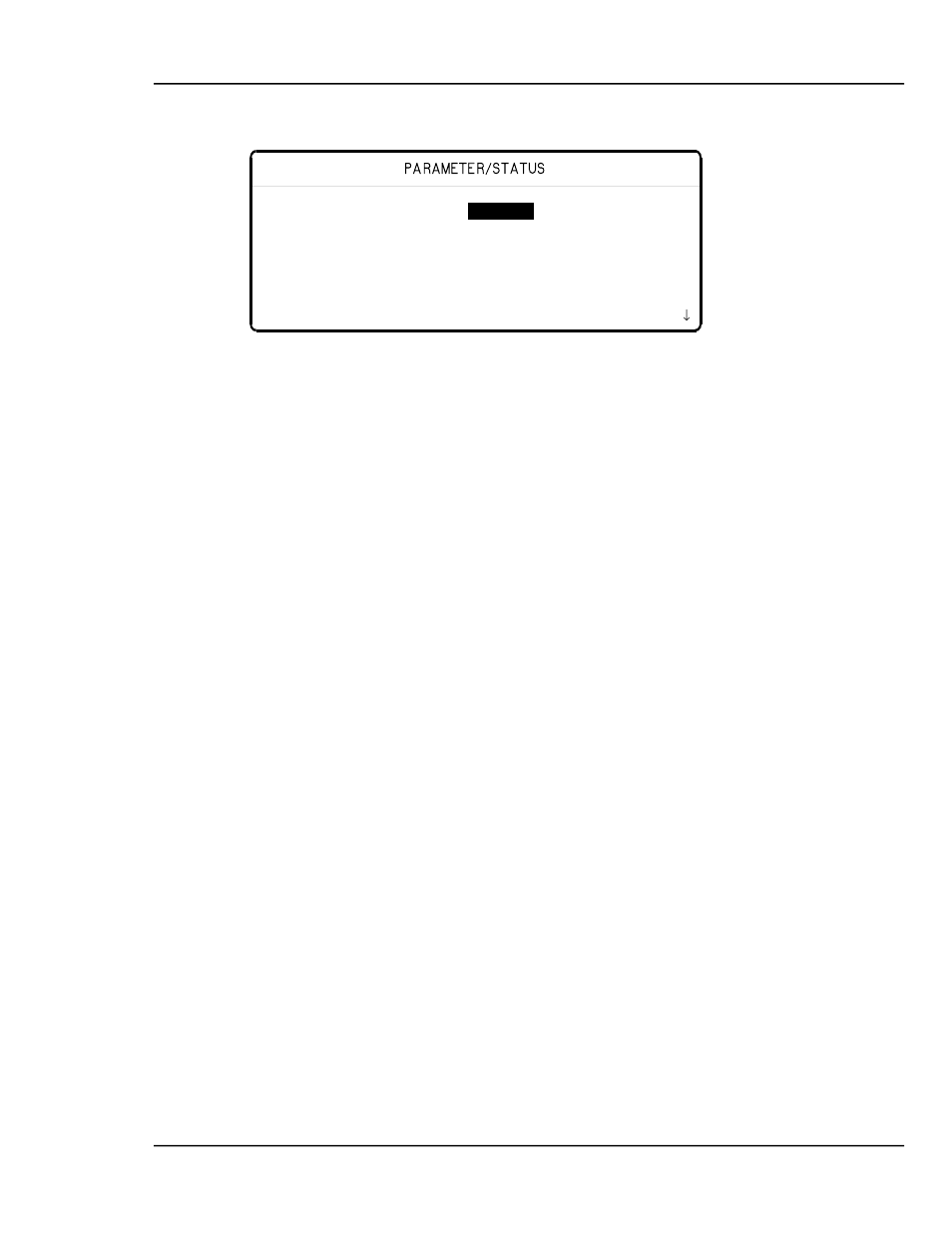 Figure 4-20 utility setup screen -43 | INFICON MDC-360C Thin Film Deposition Controller User Manual | Page 83 / 196