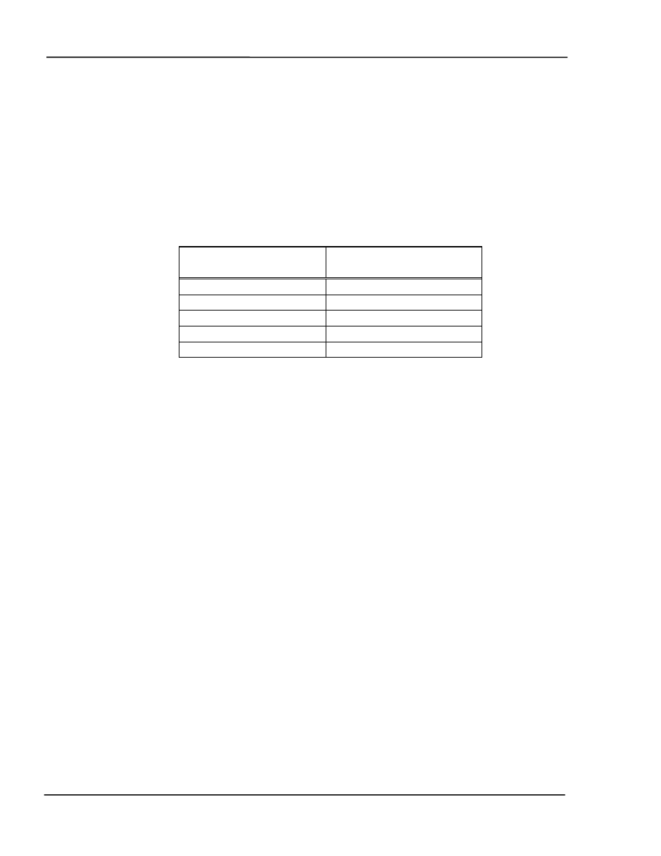 INFICON MDC-360C Thin Film Deposition Controller User Manual | Page 84 / 196