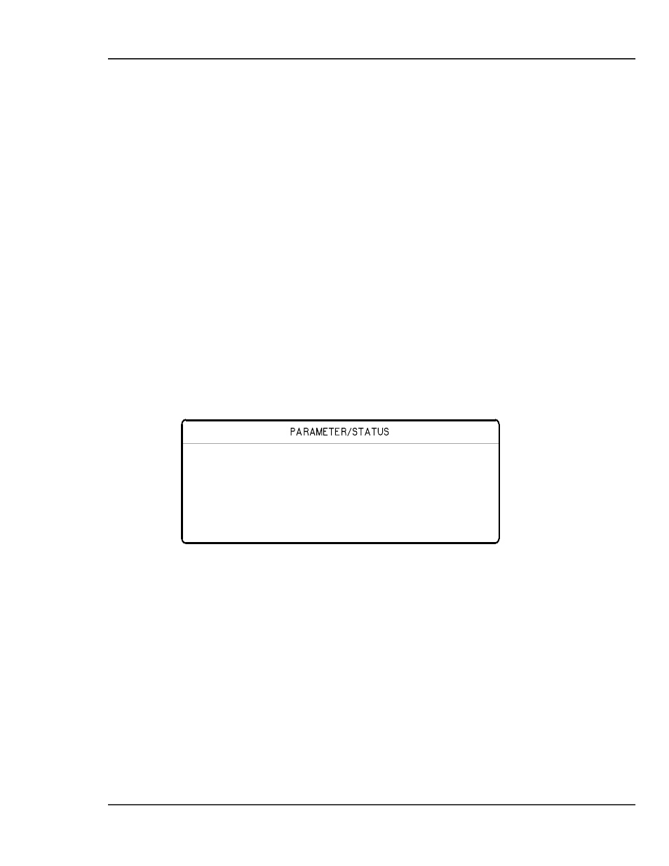 Operating the mdc-360c, Sign-on screen, Starting a new process | Operating the mdc-360c -1, Sign-on, Screen -1, Starting, Process -1, Figure 5-1 sign-on screen -1 | INFICON MDC-360C Thin Film Deposition Controller User Manual | Page 85 / 196