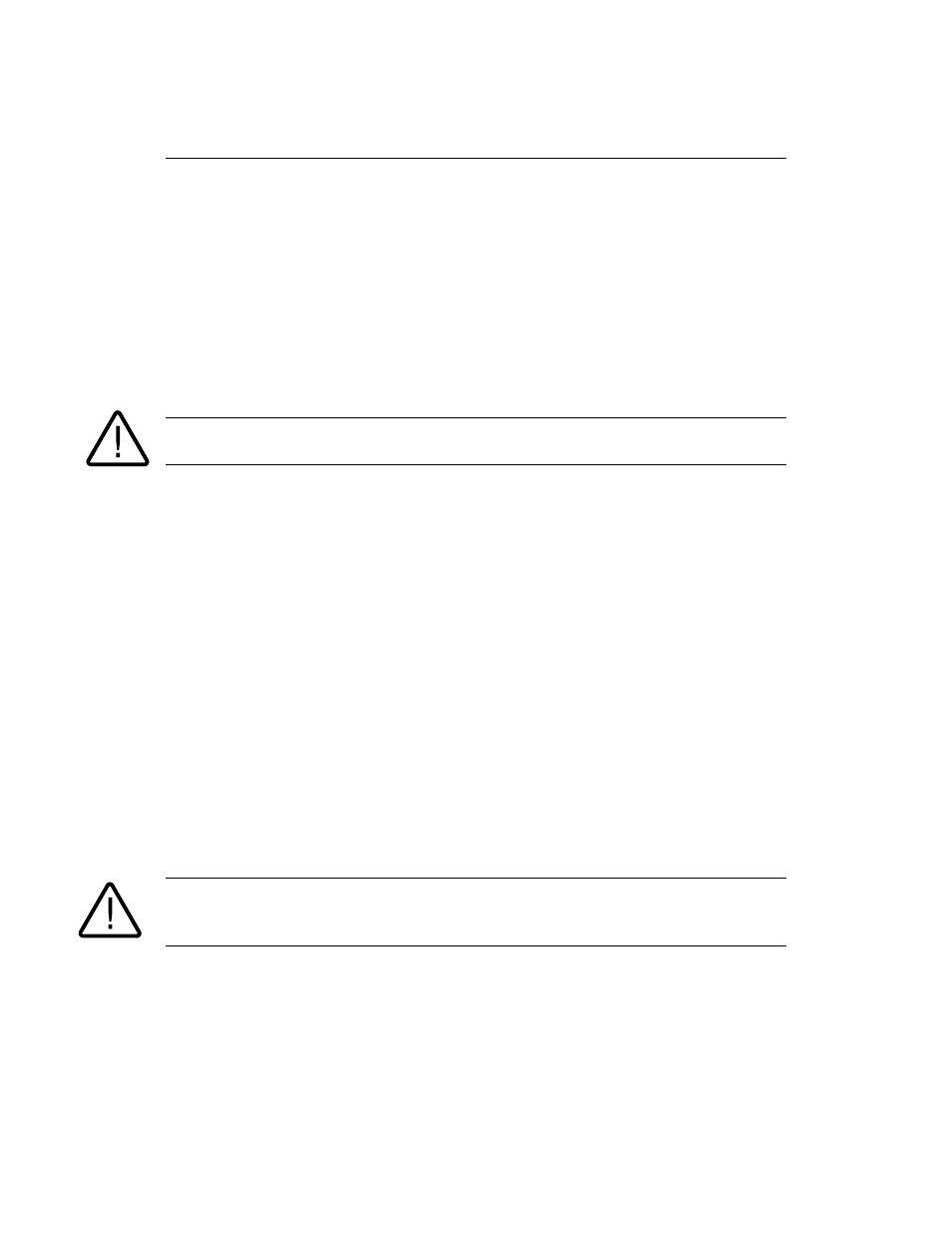 Safety precaution and preparation for use | INFICON MDC-360C Thin Film Deposition Controller User Manual | Page 9 / 196