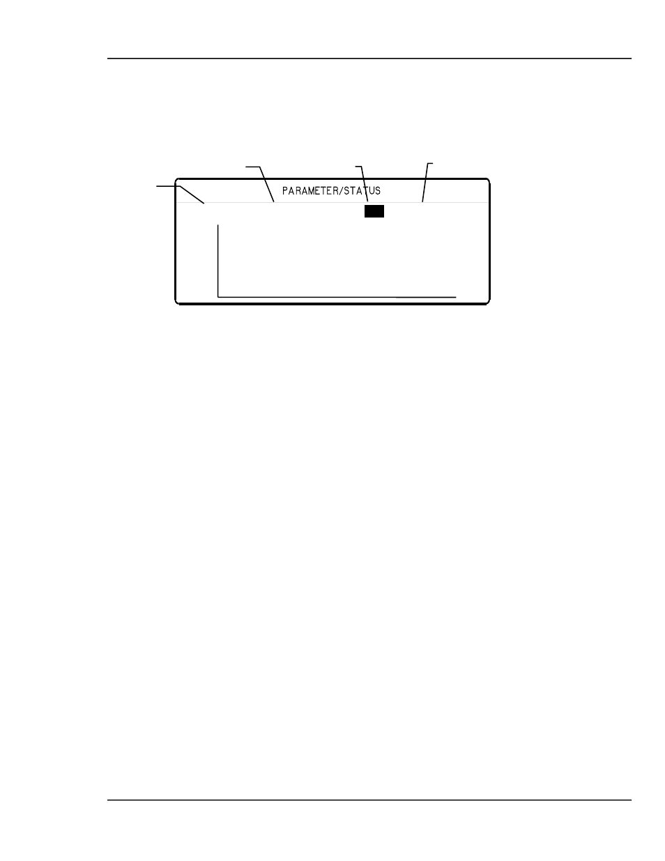 Modes, Process ready, Abort | Modes -7, Process ready -7, Abort -7, Figure 5-10 rate vs. time process log graph -7 | INFICON MDC-360C Thin Film Deposition Controller User Manual | Page 91 / 196