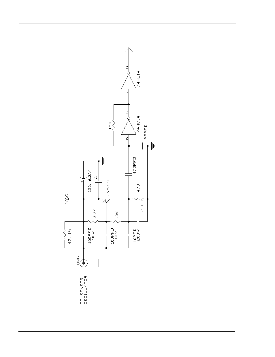 INFICON MDC-370 Thin Film Deposition Controller User Manual | Page 100 / 183