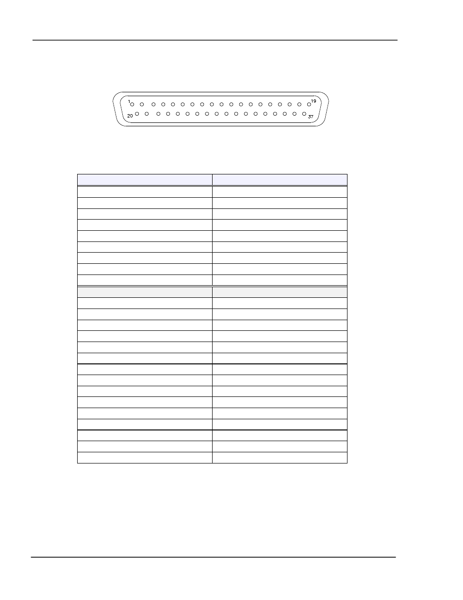 INFICON MDC-370 Thin Film Deposition Controller User Manual | Page 110 / 183