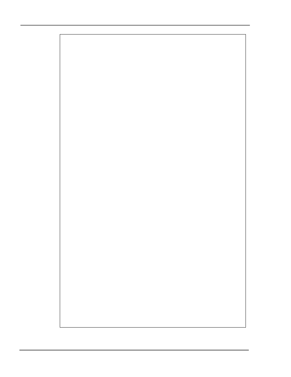 INFICON MDC-370 Thin Film Deposition Controller User Manual | Page 118 / 183