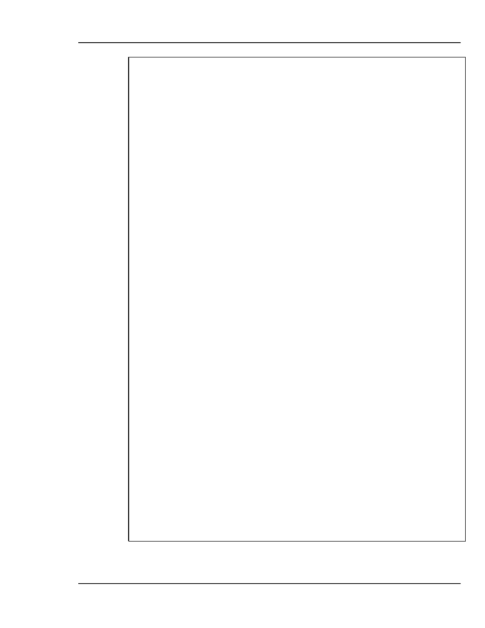 INFICON MDC-370 Thin Film Deposition Controller User Manual | Page 119 / 183