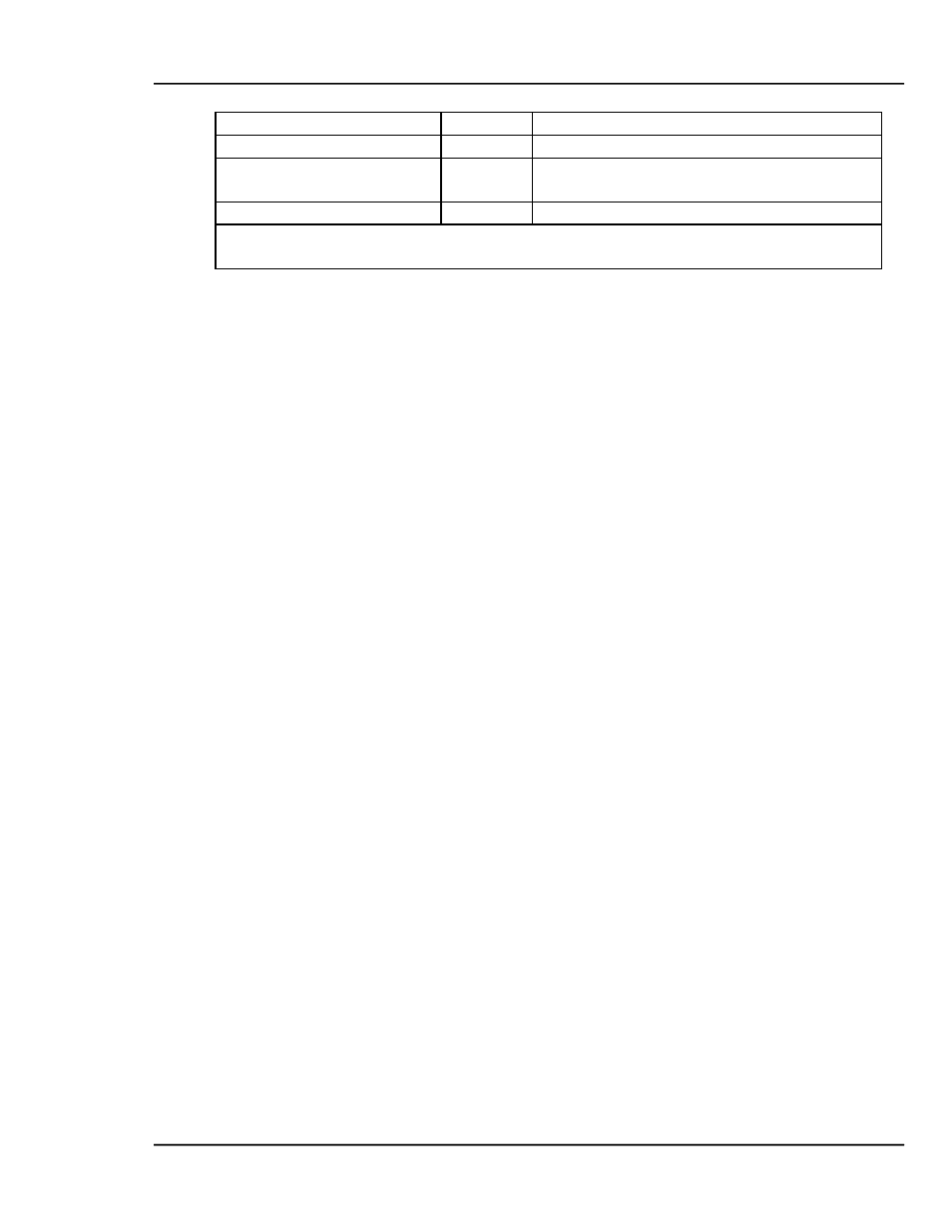 INFICON MDC-370 Thin Film Deposition Controller User Manual | Page 151 / 183