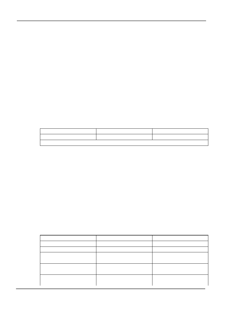 INFICON MDC-370 Thin Film Deposition Controller User Manual | Page 156 / 183